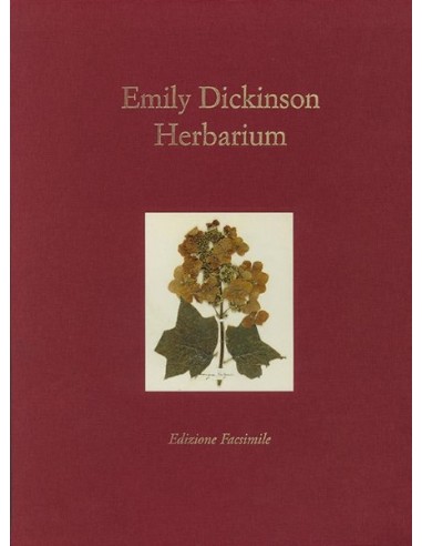Herbarium. Ediz. speciale.
