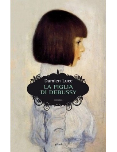 La figlia di Debussy